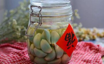 2022腊八节能够去寺庙拜菩萨吗 腊八能够去庙里吗