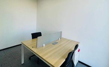 门前放石头有何说法 作业室里放石头的效果有哪些