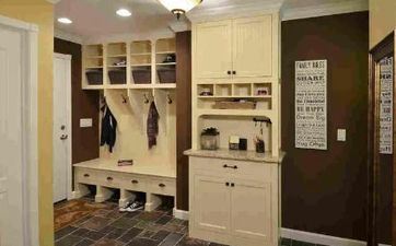 被生疏猫挨近什么预兆 养猫的风水效果