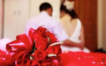 2023年最新成婚对联集锦 成婚对联大全集