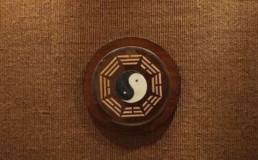 大门外开好吗 大门风水大忌是什么