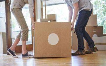 火庵白日也要开灯吗 为什么搬迁时要在前三天亮灯呢