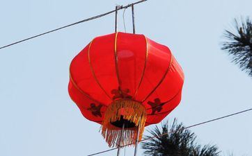 2024年新年是什么时分 2024年今年过年哪一天