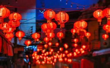 梦见财神爷走了