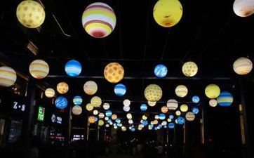 庆阳正月二十三燎疳的风俗