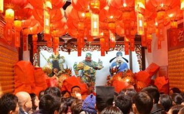 打麻将财位今天2023年6月1日 2023.6.1打麻将财神方位