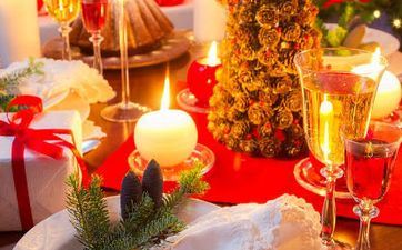 正月十五元宵节的来历和习俗