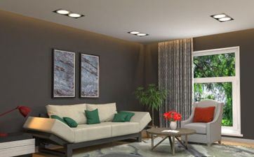 94年属狗最佳楼层 94年属狗的家居风水