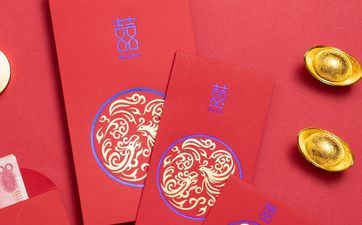 提亲男方家来几个人 人员挑选议论婚事 提亲男方家来几个人 人员挑选议论婚事