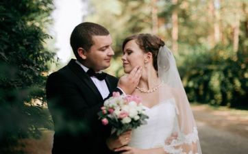 房子借给亲兄弟成婚好吗?他人在我家出嫁不吉祥吗 房子借给亲兄弟成婚好吗?他人在我家出嫁不吉祥吗