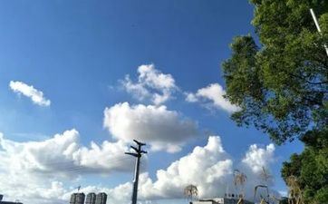 中秋节送什么给目标 八月十五送女朋友什么礼物好