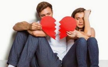 梦见老公提出要离婚有什么意义