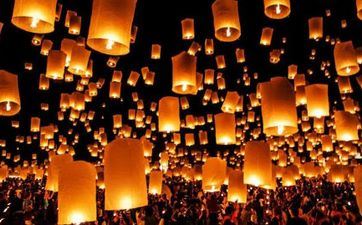 闽南七夕节的民间活动 闽南七夕节的习俗 闽南七夕节的民间活动 闽南七夕节的习俗