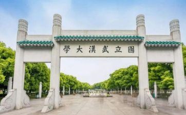 端午节挂的五颜六色丝线不包含什么色彩