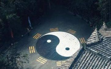 你不能不知道的让你赢钱的风水常识