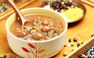 2023阴历七月外出有忌讳吗 阴历七月带什么辟邪 2023阴历七月外出有忌讳吗 阴历七月带什么辟邪