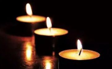 2023年4月5日几点是清明节 2023年4月5日是什么