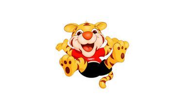 虎2025跟什么属相犯冲 2025年属虎和什么属相相冲