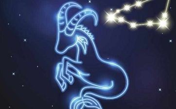 摩羯座与摩羯座配不配合得来吗