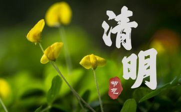 2023年5月19日我国旅行日当天 湖北武当山门票半价