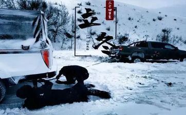 2022年阴历十二月初七的喜神在什么方位？