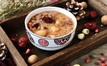 梦到祖坟开花什么征兆？梦见坟上开花有什么忌讳？