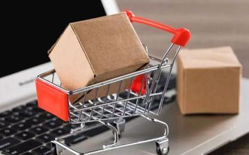 越爱越虐心 这些星座不适合在一同