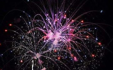 新年的风俗是什么 有哪些含义