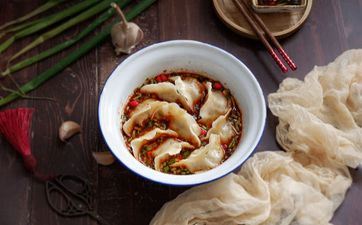 冬至搬迁吉祥吗 2022年立冬当天是搬迁好日子吗