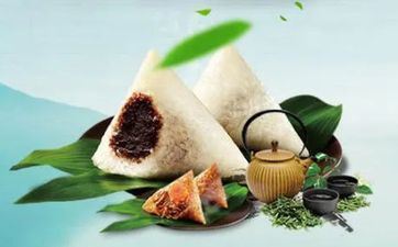 龙岩端午节有哪些特有习俗 吃什么