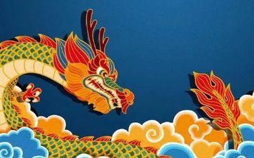 妇女节的含义和由来 妇女节的含义