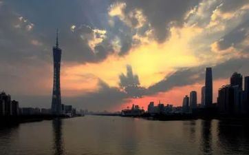 2022年阴历十月初八是理发的好日子吗？理发有什么忌讳？