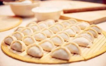 2022年立冬几点几分几秒:11月7日18:45:18 今天立冬何时几分几秒