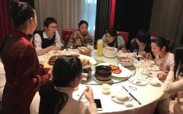 2023年五一北京穿短袖仍是穿长袖