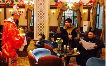 从10月中旬开端 财运亨通 有财神相助 挣钱不再难的三大星座