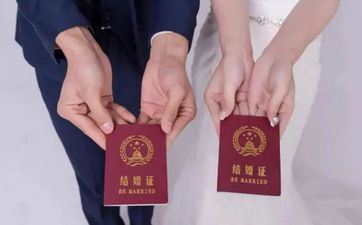 2023年让人惧怕的星座女 2023年最恐惧星座女