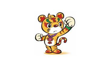 2025年属虎女有什么忌讳 2025年属虎女运势 2025年属虎女有什么忌讳 2025年属虎女运势