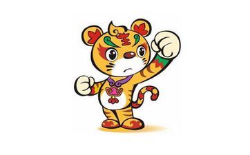 74年属虎何时走大运