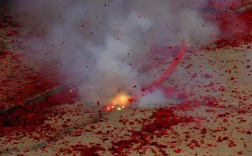 从新年开端 被锦鲤附体 会堆金积玉 花好月圆的四大属相