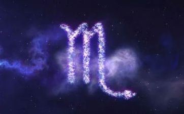 天蝎男更爱睡过的仍是没睡的?天蝎男骗炮的体现 天蝎男更爱睡过的仍是没睡的?天蝎男骗炮的体现