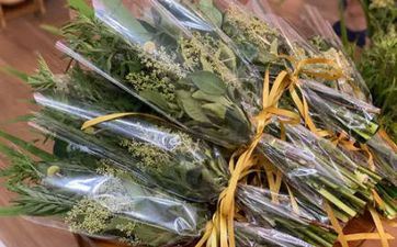 佛珠多少颗涵义最好，佩带108颗佛珠能为你消灾免难