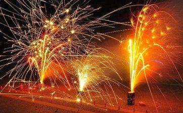 2022年大年初七能拜年走亲属吗 可不能够去别人家