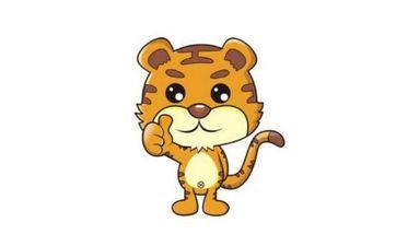 86年属虎男人的婚姻与命运 86年属虎男人婚姻命运怎么?