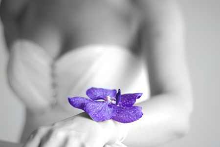 十二星座女的毒性魅力