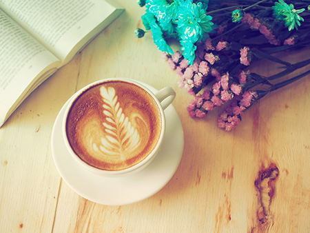 天然生成果有男人做靠山的星女