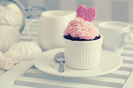 紫微主星08上半年爱情运