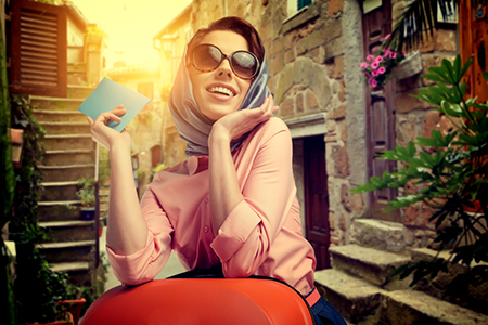 不适合步入婚姻殿堂的星男