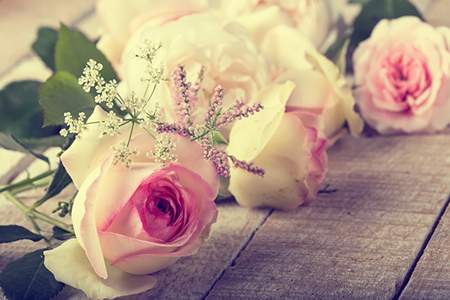 亲近时男友脑子里在想啥