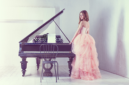 超女易卦卜天地