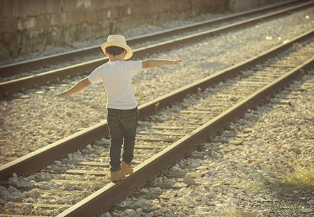 写字笔迹走漏你是啥星座